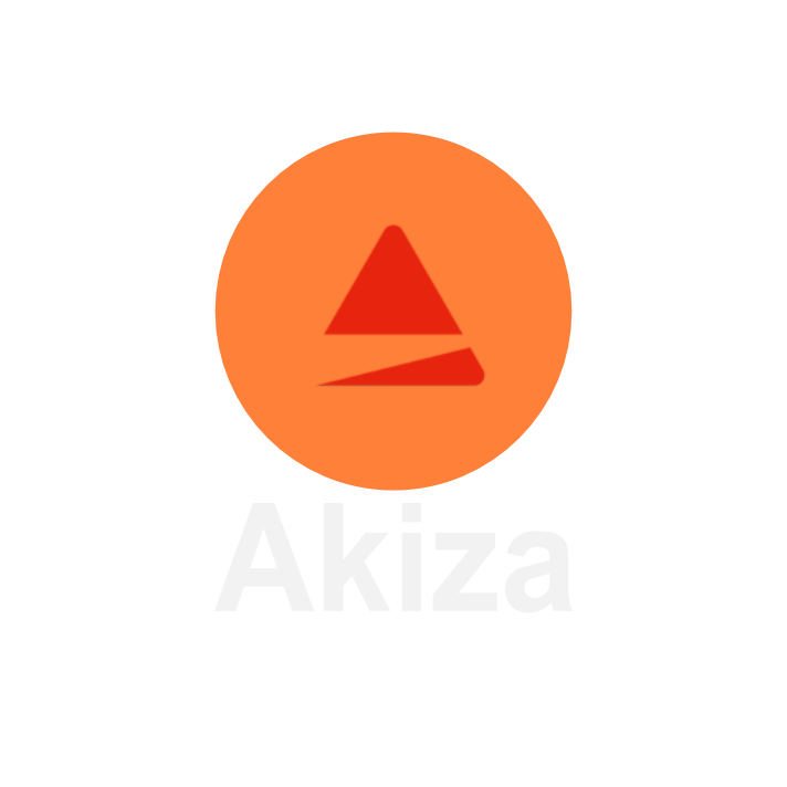 www.akiza.ch